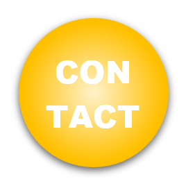 Contact Mytree