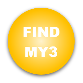 Find a Mytree