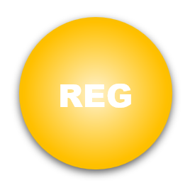 Register a mytree