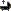 deceased before age of 2